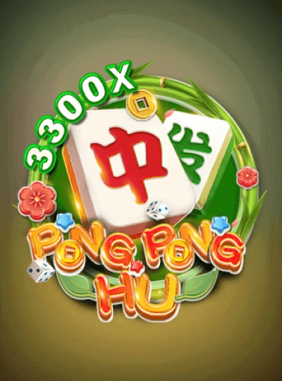 pm999 pm999