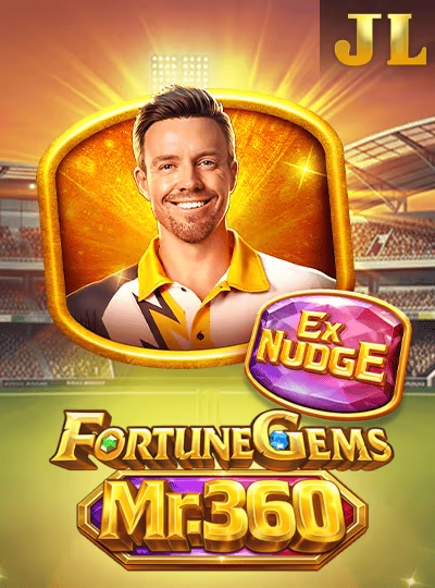 pm999 pm999
