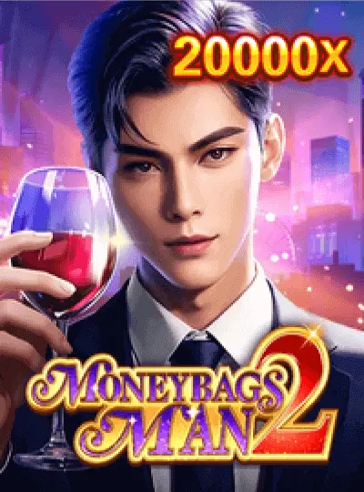 pm999 pm999