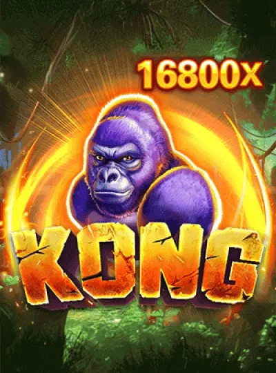 pm999 pm999