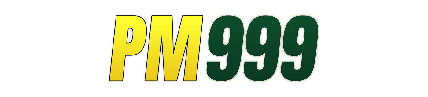 pm999